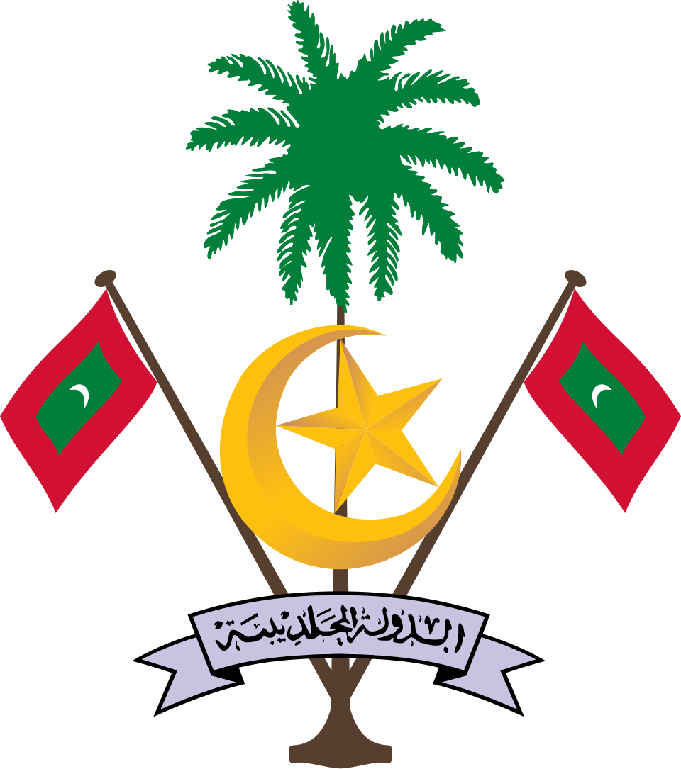 dark logo